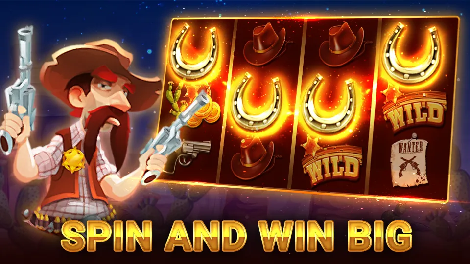 Game nổ hũ Đại Dương Huyền Bí tại to888 nổ hũ