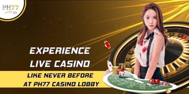 Đánh giá game mới to888 nổ hũ