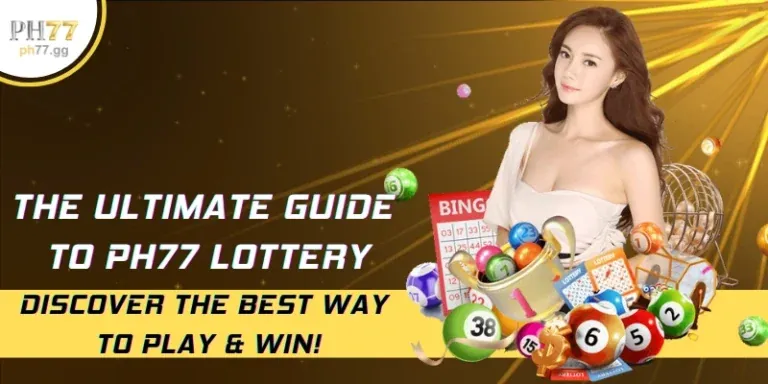 Ưu đãi độc quyền và giá trị thưởng