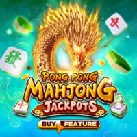 Hình ảnh khách hàng VIP Lê Thị C