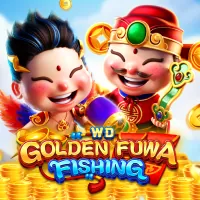 Tiền thưởng hào phóng