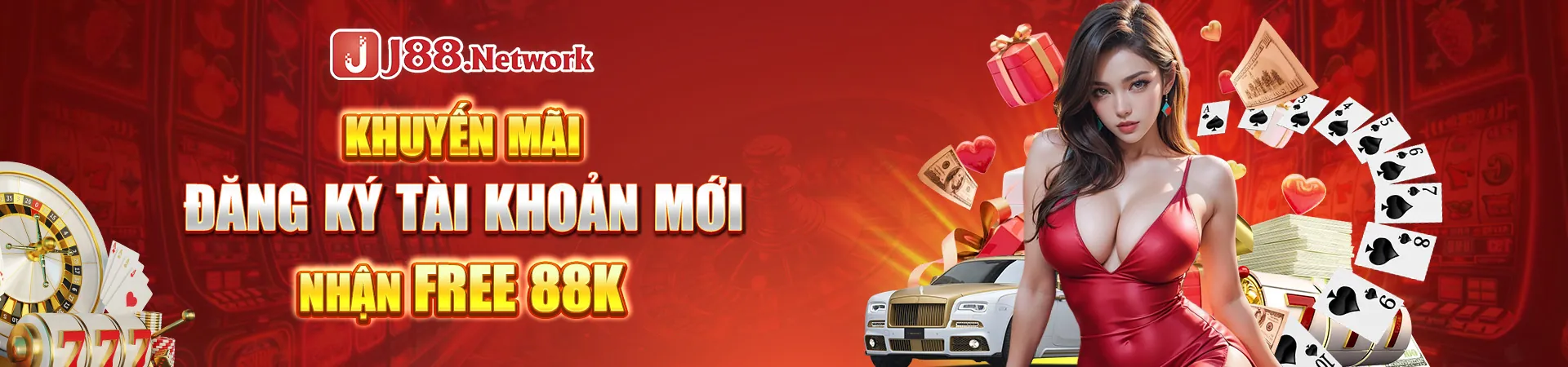 Sân đấu đá gà trực tuyến to888 nổ hũ sôi động