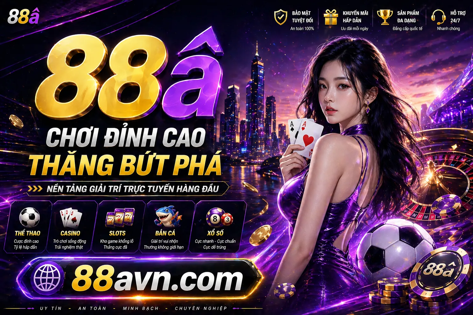 Hình ảnh chính blog to888 nổ hũ với các biểu tượng trò chơi và chiến thắng