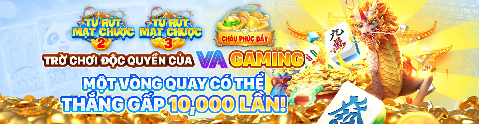 Hình ảnh đại diện Câu lạc bộ VIP to888 nổ hũ