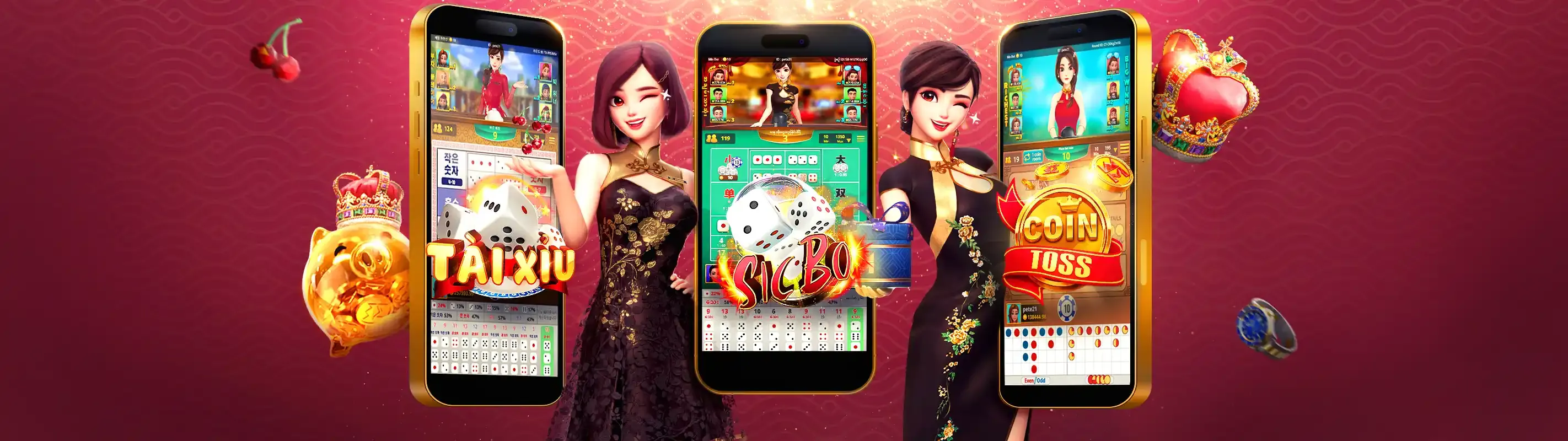 Tin tức to888 nổ hũ mới nhất, cập nhật game và ưu đãi hấp dẫn