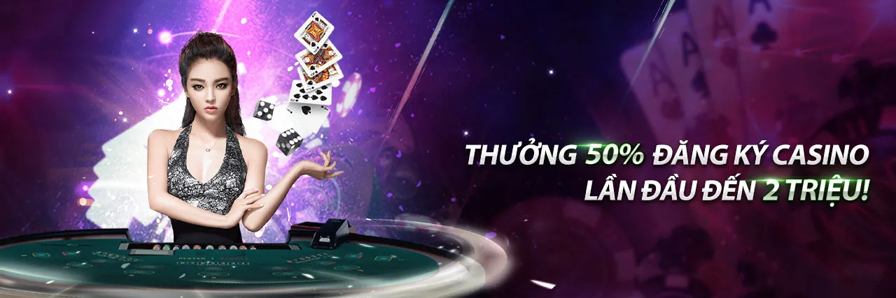 Banner khuyến mãi to888 nổ hũ