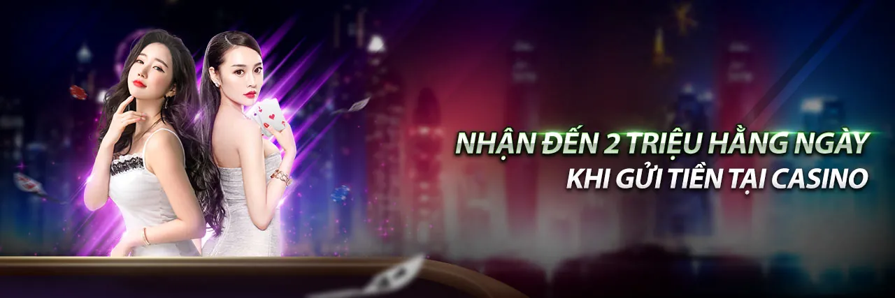 Hình ảnh đại diện cho trách nhiệm cờ bạc tại to888 nổ hũ, người chơi được bảo vệ và kiểm soát
