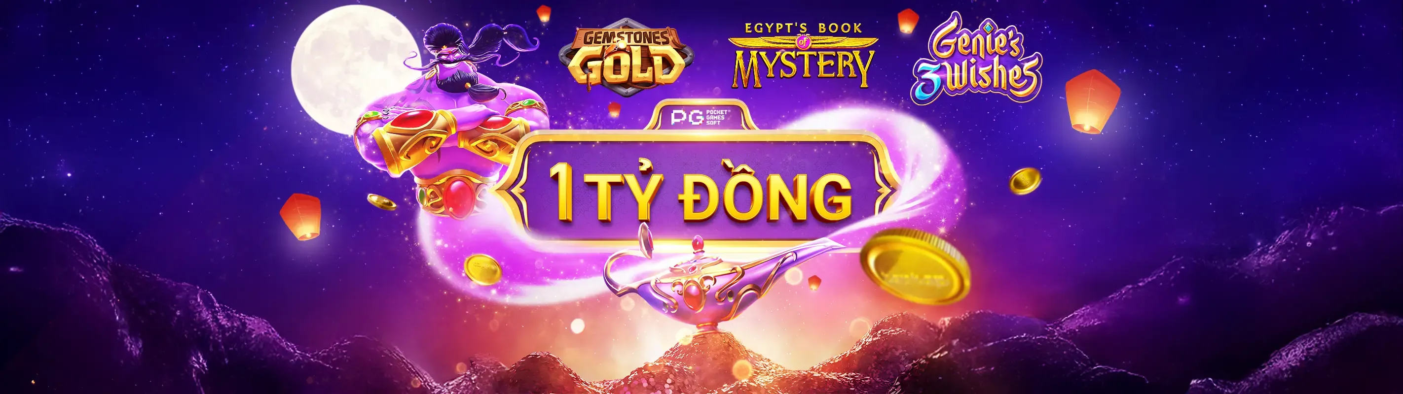 Tải ứng dụng to888 Nổ Hũ di động