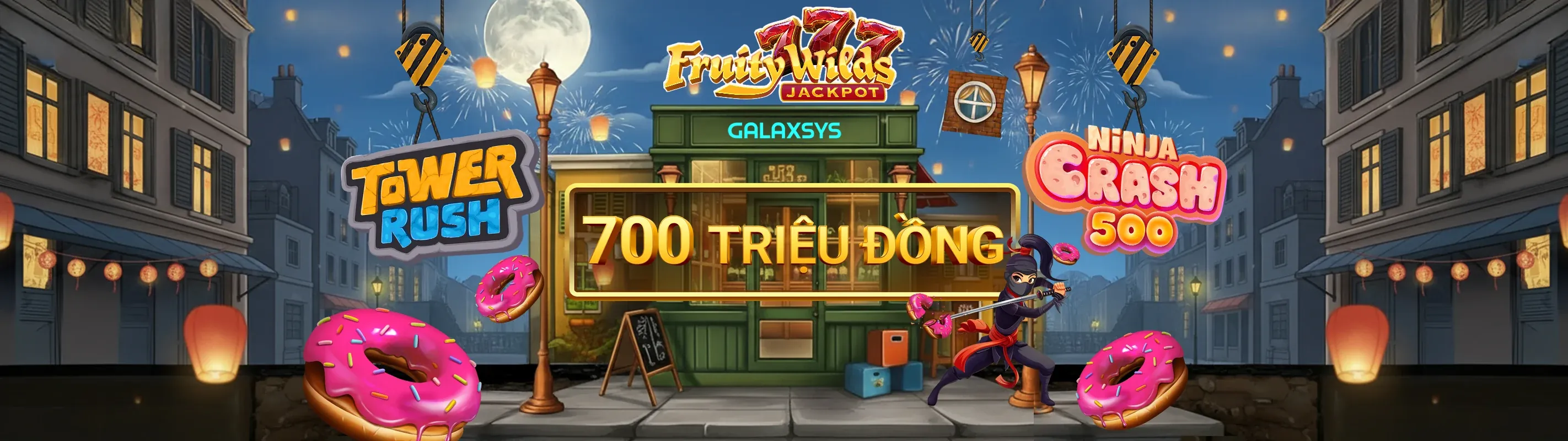 Giao diện đăng nhập to888 nổ hũ an toàn và hiện đại