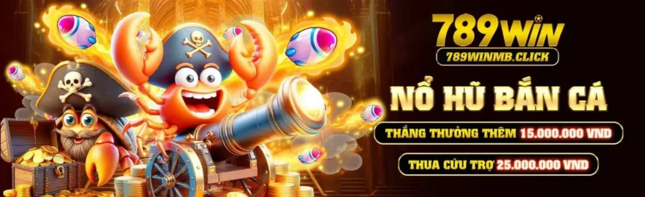 Người chơi ăn mừng chiến thắng lớn tại to888 nổ hũ