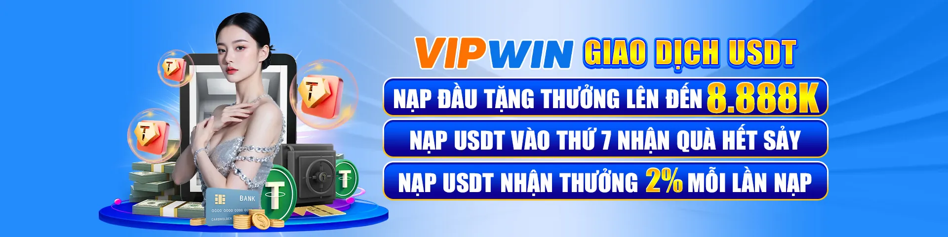 Cá cược thể thao trực tuyến hấp dẫn tại to888 nổ hũ