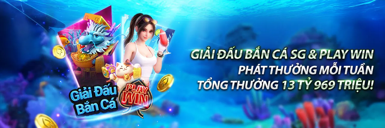 Hình ảnh chính to888 Nổ hũ với máy đánh bạc và jackpot lớn