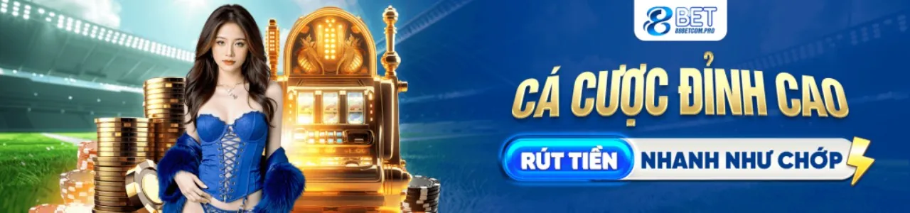 Hình ảnh nền trừu tượng về bảo mật dữ liệu và quyền riêng tư trong môi trường sòng bạc trực tuyến to888 nổ hũ