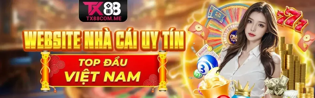 Thế giới Bắn Cá to888 Nổ Hũ với đồ họa sống động