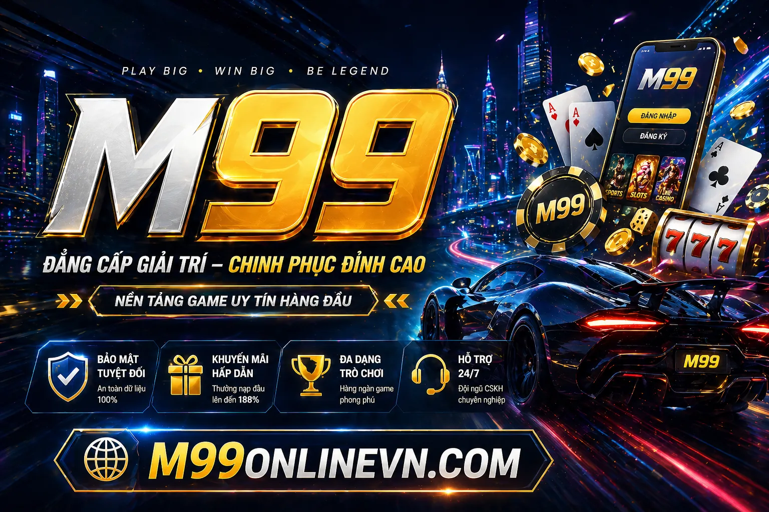 Giao diện đăng ký to888 nổ hũ