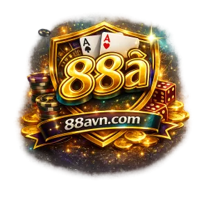 Biểu đồ quy trình nạp và rút tiền an toàn tại to888 nổ hũ