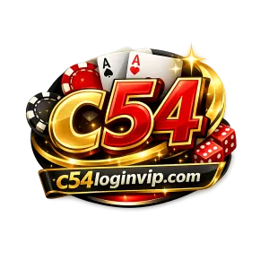 Câu hỏi thường gặp về to888 nổ hũ