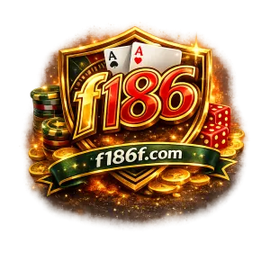 Liên hệ hỗ trợ khách hàng to888 nổ hũ về quyền riêng tư