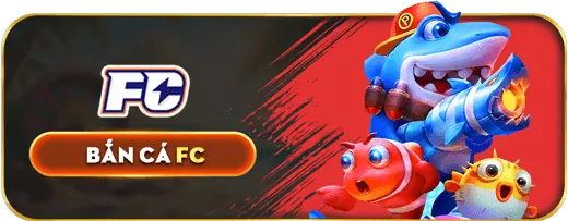 Trò chơi bắn cá to888 nổ hũ