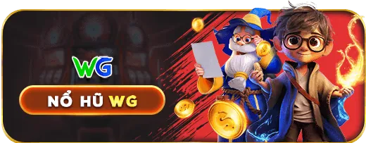 Đá gà to888 nổ hũ
