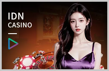 Biểu tượng danh mục game nổ hũ