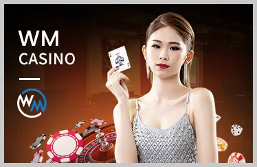 Biểu tượng danh mục casino trực tuyến