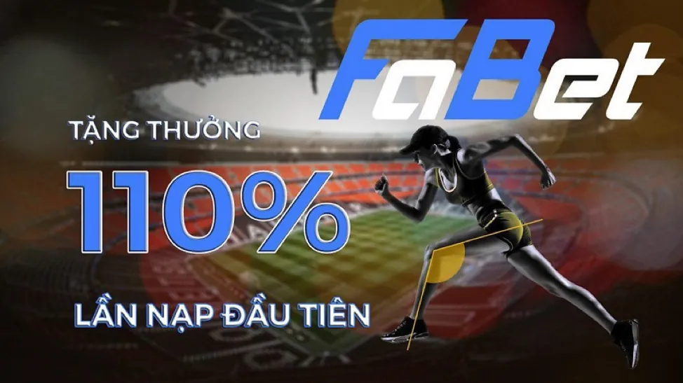 Đội ngũ hỗ trợ chuyên nghiệp của to888 nổ hũ