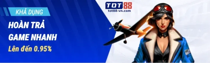 Các chiến lược nổ hũ to888 hiệu quả nhất