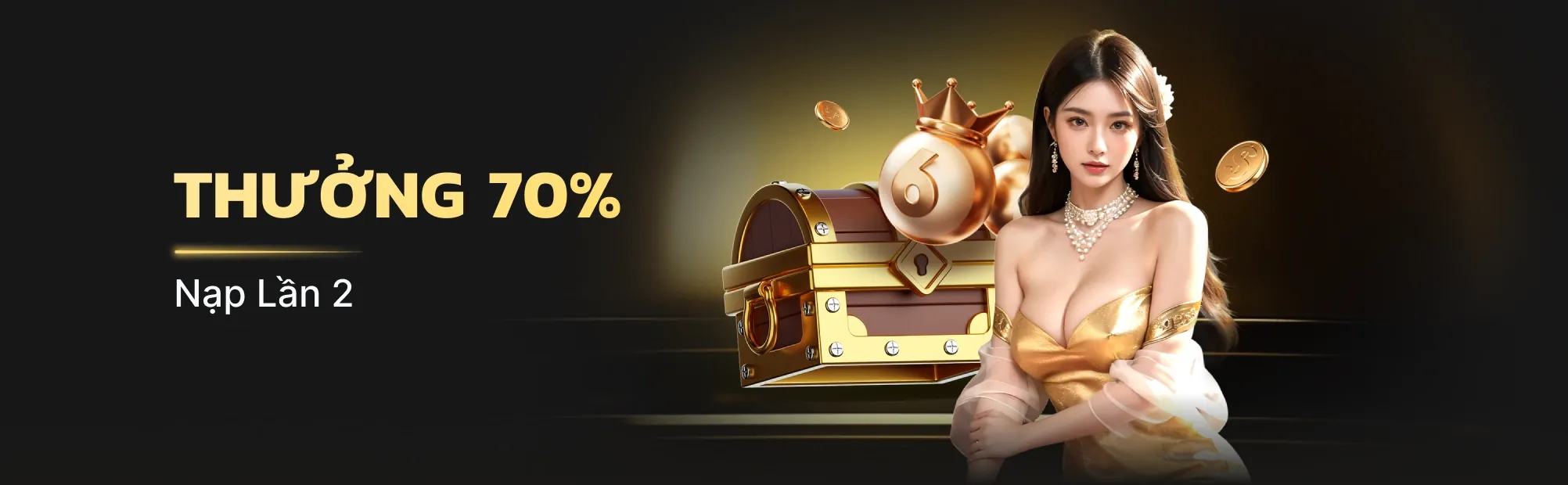 Khuyến mãi nạp tiền to888 nổ hũ