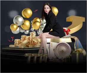 Hỗ trợ Trò chuyện Trực tuyến 24/7 tại to888 nổ hũ