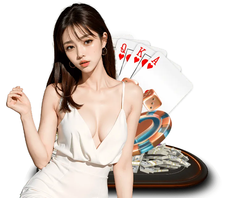 Các loại trò chơi nổ hũ phổ biến tại to888