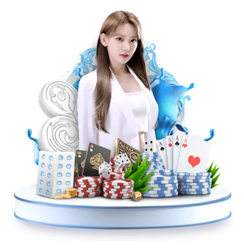 Người chơi vui vẻ cá cược đá gà trực tuyến