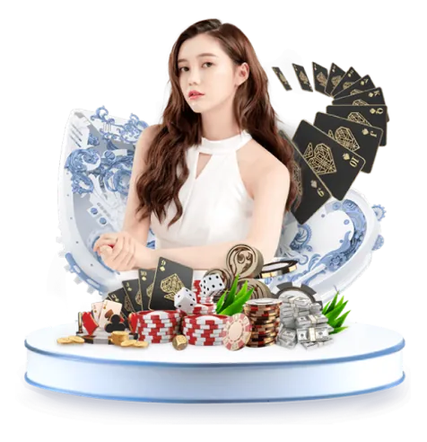 Cá cược thể thao to888 nổ hũ