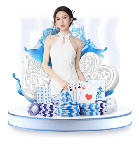 Trò chơi nổ hũ to888 nổ hũ