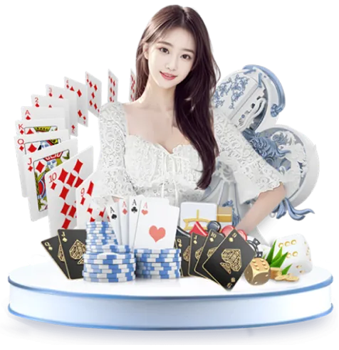 Tỷ lệ cược trực tiếp và cá cược live tại to888 nổ hũ